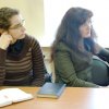 19.10.09-filisof-clab 5